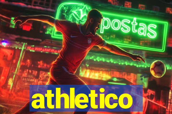 athletico-pr x bahia